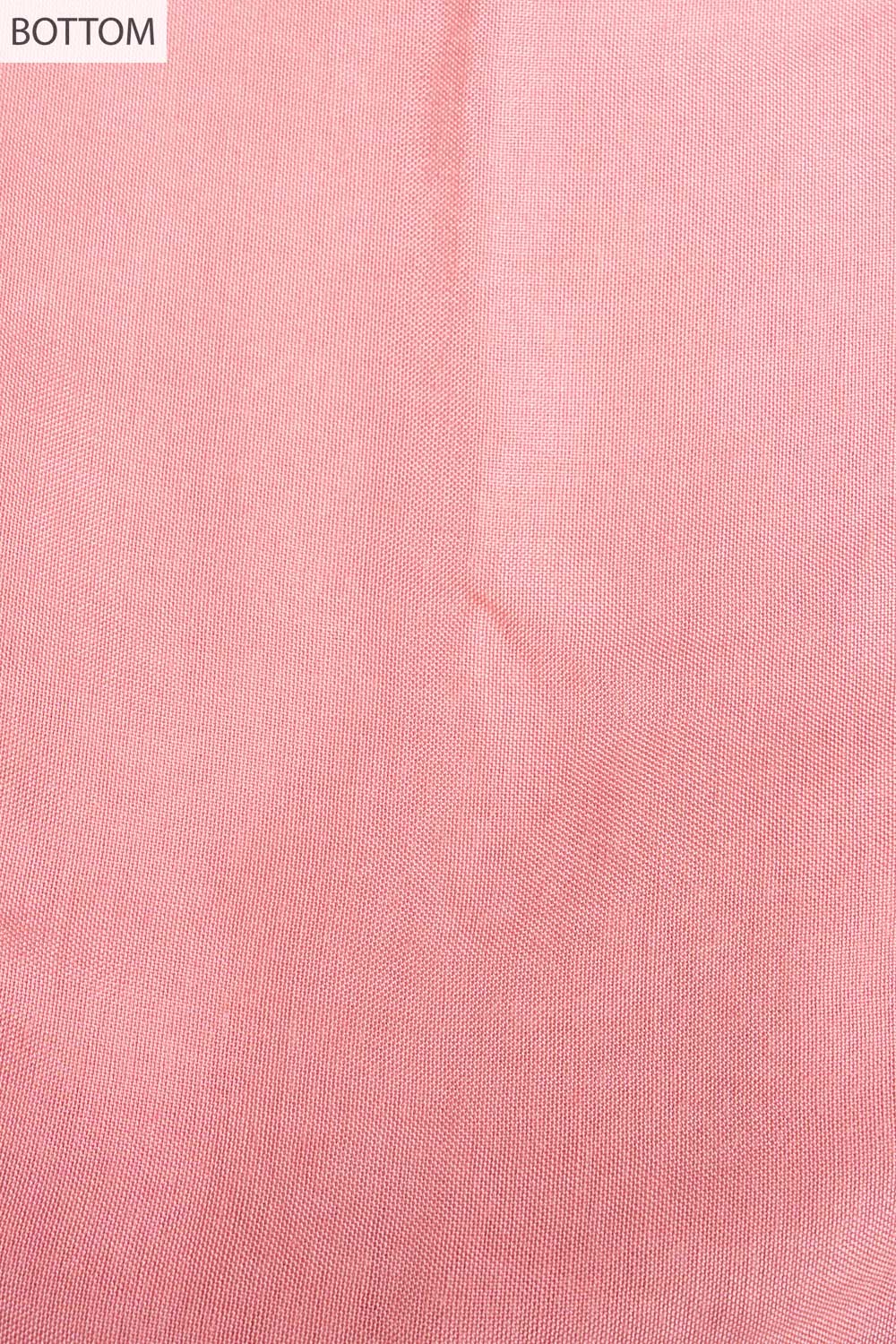 Pink suit bottom