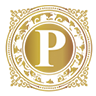The Panna Shop – Bringing the Legacy of 100 Years of Iconic Crafts