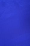 Royal Blue Georgette Semi Stitched Suit Salwar With Dupatta