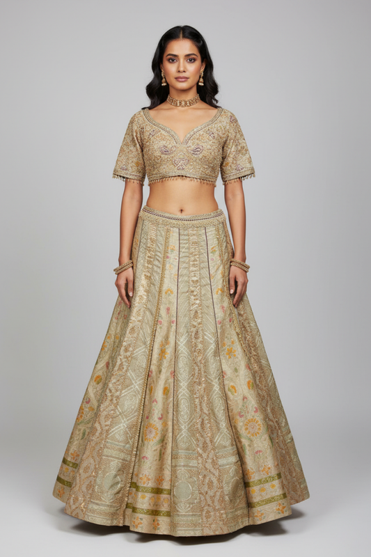 RL2996-VNM-620419-Pista